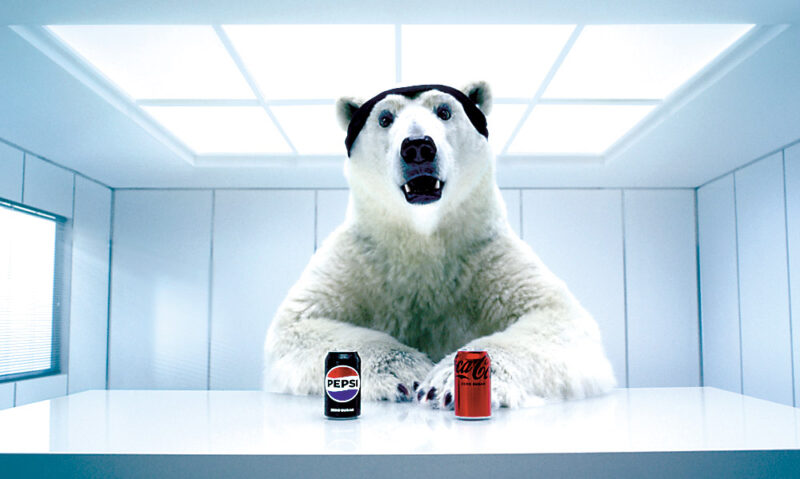 Super Bowl ads focus on trying to overcome tough times